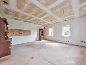 Prodej rodinného domu, Stará Paka, 59 m2