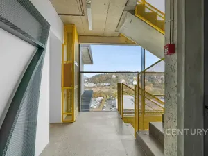 Prodej bytu 3+kk, Praha - Modřany, Československého exilu, 61 m2