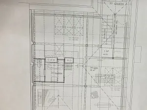Pronájem bytu 3+kk, Brno, Durďákova, 84 m2