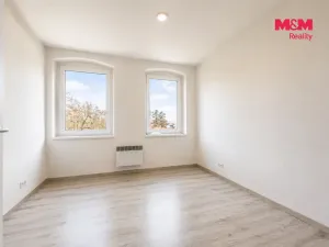 Pronájem bytu 3+kk, Karlovy Vary, Plzeňská, 65 m2
