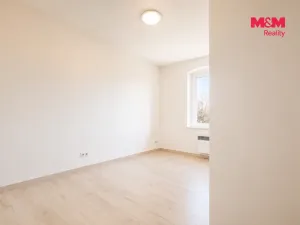 Pronájem bytu 3+kk, Karlovy Vary, Plzeňská, 65 m2