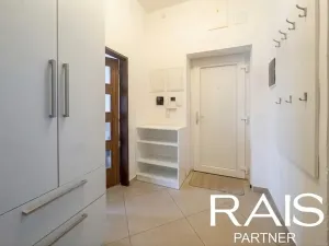 Prodej bytu 2+kk, Svitavy, Svitavská, 80 m2