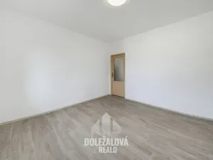 Pronájem bytu 3+1, Jihlava, Na Vyhlídce, 71 m2