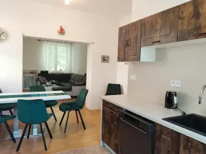 Pronájem bytu 3+1, Štěnovice, Štěnovické nám., 91 m2