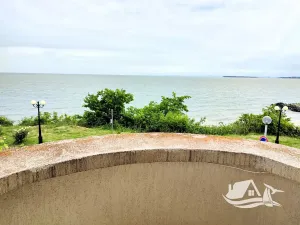 Prodej rodinného domu, Nesebar, Bulharsko, 176 m2