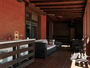 Prodej rodinného domu, Burgas, Bulharsko, 163 m2