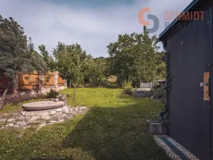 Prodej ubytování, Mikulov, 1. května, 310 m2