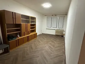 Prodej bytu 2+1, Mělník, Studentská, 58 m2