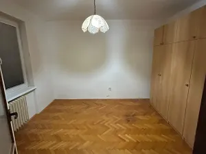 Prodej bytu 2+1, Mělník, Studentská, 58 m2