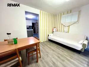 Prodej rodinného domu, Vřesovice, 110 m2