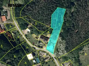 Prodej rodinného domu, Vřesovice, 110 m2