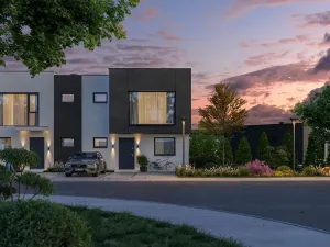 Prodej rodinného domu, Kladno, Buštěhradská, 122 m2