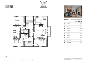 Prodej rodinného domu, Mariánské Lázně, Křižíkova, 700 m2