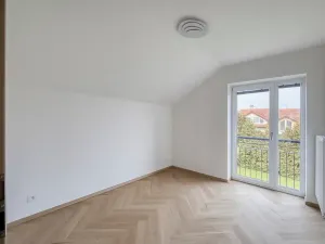 Prodej rodinného domu, Bašť, Kostelecká, 145 m2