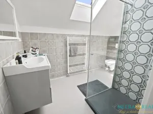 Prodej rodinného domu, Honětice, 140 m2