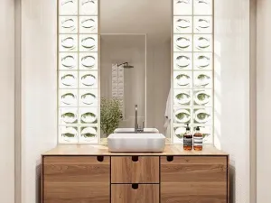Prodej rodinného domu, Algorfa, Alicante, Španělsko, 317 m2