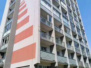 Prodej bytu 2+1, Kladno, Jaroslava Foglara, 52 m2