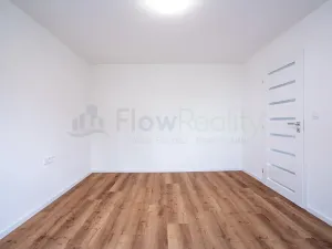 Prodej bytu 2+1, Chotěboř, Hoffmanova, 50 m2