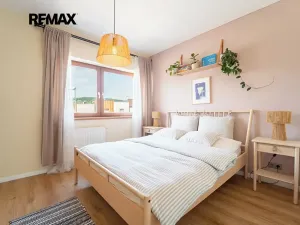 Prodej rodinného domu, Kutná Hora, Meruňková, 106 m2