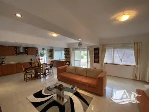 Prodej rodinného domu, Bezvoditsa, Bulharsko, 170 m2