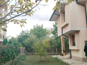 Prodej rodinného domu, Ravda, Bulharsko, 268 m2