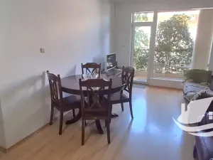 Prodej bytu 2+kk, Nesebar, Bulharsko, 50 m2