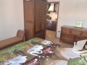 Prodej bytu 2+kk, Nesebar, Bulharsko, 50 m2