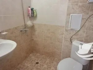 Prodej bytu 2+kk, Nesebar, Bulharsko, 50 m2