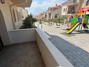 Prodej bytu 2+kk, Kosharitsa, Bulharsko, 49 m2