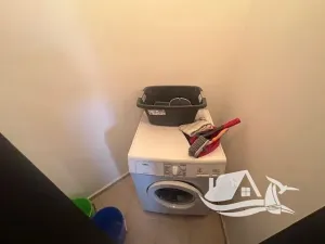 Prodej bytu 3+kk, Nesebar, Bulharsko, 89 m2
