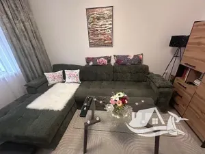 Prodej bytu 3+kk, Sveti Vlas, Bulharsko, 68 m2