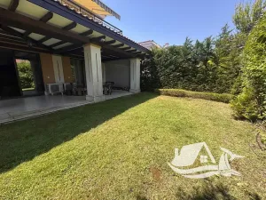 Prodej rodinného domu, Sozopol, Bulharsko, 140 m2