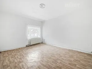 Prodej kanceláře, Benátky nad Jizerou, Vaněčkova, 46 m2