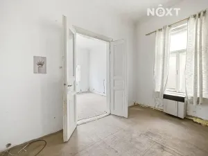 Prodej bytu 3+kk, Benátky nad Jizerou, Vaněčkova, 62 m2
