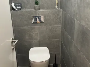 Prodej bytu 2+kk, Praha - Modřany, Zlochova, 68 m2