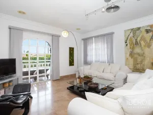 Prodej rodinného domu, Torrevieja, Španělsko, 420 m2