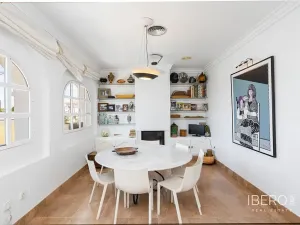 Prodej rodinného domu, Torrevieja, Španělsko, 420 m2