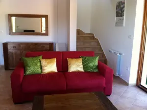Prodej vily, Labin, Chorvatsko, 240 m2