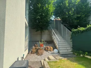 Prodej rodinného domu, Praha - Lipence, Jílovišťská, 216 m2