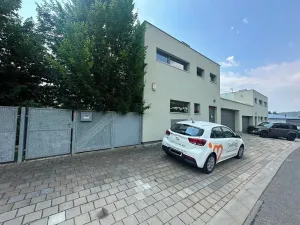Prodej rodinného domu, Praha - Lipence, Jílovišťská, 216 m2