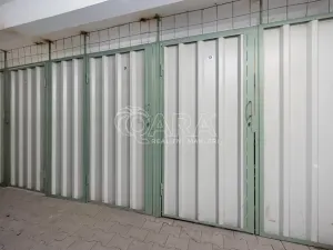 Prodej bytu 1+1, Praha - Karlín, Na střelnici, 53 m2