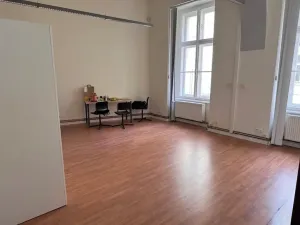 Pronájem obchodního prostoru, Praha - Nové Město, Žitná, 180 m2