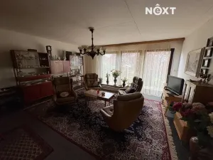 Pronájem rodinného domu, Český Brod, Štolmířská, 285 m2