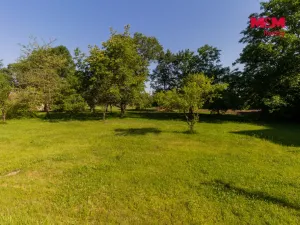 Prodej rodinného domu, Velká Kraš, 127 m2