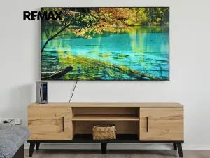 Pronájem bytu 4+kk, Česká Lípa, Jiráskova, 85 m2