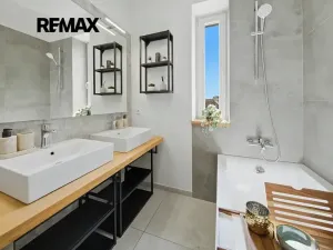 Pronájem bytu 4+kk, Česká Lípa, Jiráskova, 85 m2