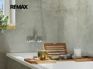 Pronájem bytu 4+kk, Česká Lípa, Jiráskova, 85 m2