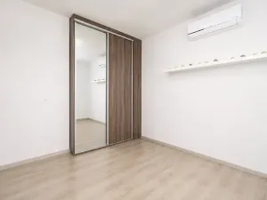 Pronájem bytu 3+kk, Brno, U Leskavy, 100 m2