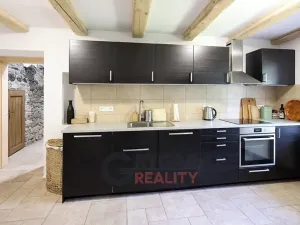 Prodej rodinného domu, Životice, 170 m2