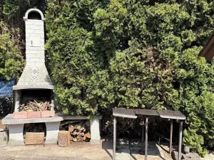 Prodej chaty, Boršov nad Vltavou, 41 m2